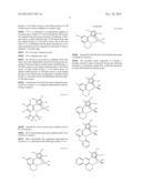 LONG CHAIN-BRANCHED ETHYLENE-ALPHA OLEFIN COPOLYMER diagram and image