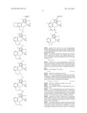 LONG CHAIN-BRANCHED ETHYLENE-ALPHA OLEFIN COPOLYMER diagram and image