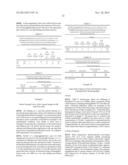 METHODS FOR CAPTURING VIRUS LIKE PARTICLES FROM PLANTS USING EXPANDED BED     CHROMATOGRPAHY diagram and image