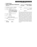 Methods of Purifying Antibodies diagram and image