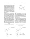 METHOD FOR PRODUCING MALEATE USING WET CRYSTAL diagram and image