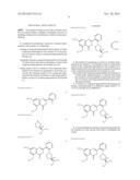 METHOD FOR PRODUCING MALEATE USING WET CRYSTAL diagram and image