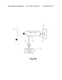 DEPOLYMERIZATION PROCESSES, APPARATUSES AND CATALYSTS FOR USE IN     CONNECTION THEREWITH diagram and image