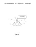 DEPOLYMERIZATION PROCESSES, APPARATUSES AND CATALYSTS FOR USE IN     CONNECTION THEREWITH diagram and image