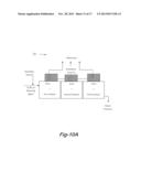 DEPOLYMERIZATION PROCESSES, APPARATUSES AND CATALYSTS FOR USE IN     CONNECTION THEREWITH diagram and image