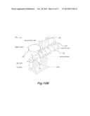 DEPOLYMERIZATION PROCESSES, APPARATUSES AND CATALYSTS FOR USE IN     CONNECTION THEREWITH diagram and image