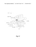 DEPOLYMERIZATION PROCESSES, APPARATUSES AND CATALYSTS FOR USE IN     CONNECTION THEREWITH diagram and image