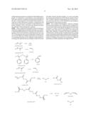 DEPOLYMERIZATION PROCESSES, APPARATUSES AND CATALYSTS FOR USE IN     CONNECTION THEREWITH diagram and image