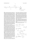 DEPOLYMERIZATION PROCESSES, APPARATUSES AND CATALYSTS FOR USE IN     CONNECTION THEREWITH diagram and image