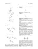 METHOD FOR THE PURIFICATION OF PROSTAGLANDINS diagram and image