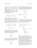 METHOD FOR THE PURIFICATION OF PROSTAGLANDINS diagram and image