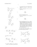 METHOD FOR THE PURIFICATION OF PROSTAGLANDINS diagram and image