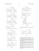 METHOD FOR THE PURIFICATION OF PROSTAGLANDINS diagram and image