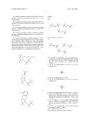 METHOD FOR THE PURIFICATION OF PROSTAGLANDINS diagram and image