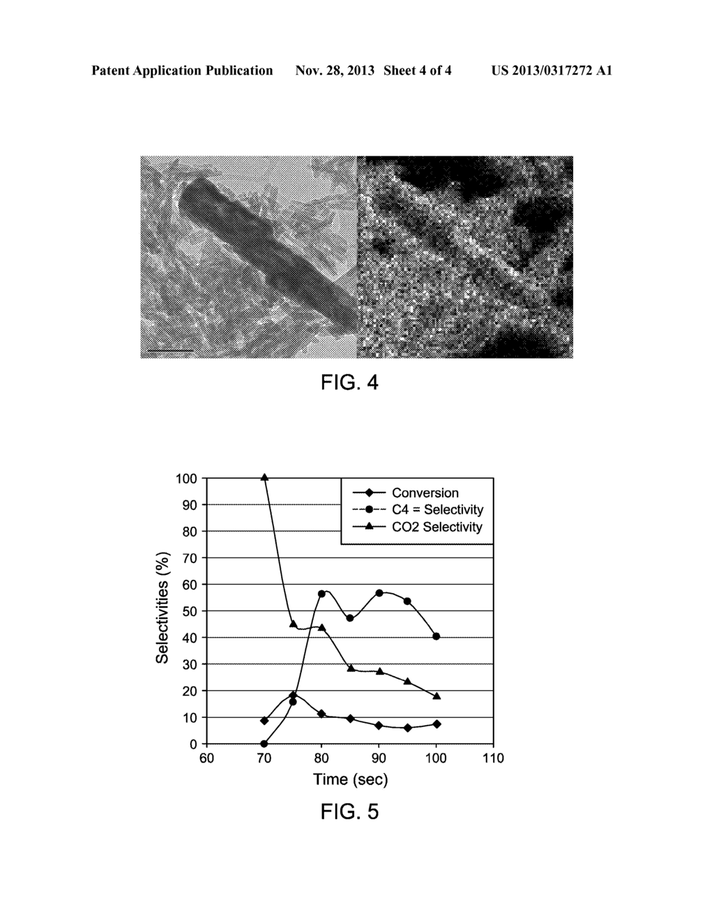 Manganese Oxides and Their Use in the Oxidation of Alkanes - diagram, schematic, and image 05