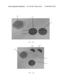 MULTI-POLAR MAGNETIC DEVICES FOR TREATING PATIENTS AND METHODS THEREFOR diagram and image