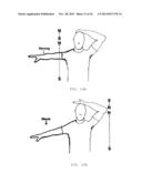 MULTI-POLAR MAGNETIC DEVICES FOR TREATING PATIENTS AND METHODS THEREFOR diagram and image