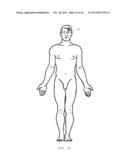 MULTI-POLAR MAGNETIC DEVICES FOR TREATING PATIENTS AND METHODS THEREFOR diagram and image