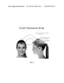 TRANSCRANIAL MAGNETIC STIMULATION FOR IMPROVED ANALGESIA diagram and image