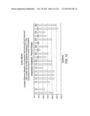 TRANSCRANIAL MAGNETIC STIMULATION FOR IMPROVED ANALGESIA diagram and image