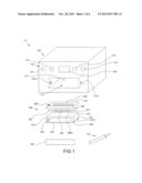 Apparatus for Creating Graft Devices diagram and image