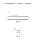 Apparatus for Creating Graft Devices diagram and image