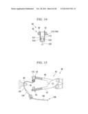 TREATMENT SYSTEM AND ENDOSCOPE SYSTEM diagram and image