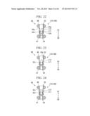 TREATMENT SYSTEM AND ENDOSCOPE SYSTEM diagram and image