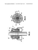 OPTICAL TROCAR WITH SCOPE HOLDING ASSEMBLY diagram and image