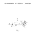 SURGICAL ACCESS SYSTEM AND RELATED METHODS diagram and image