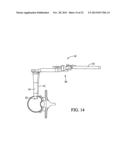 SURGICAL ACCESS SYSTEM AND RELATED METHODS diagram and image