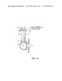 SURGICAL ACCESS SYSTEM AND RELATED METHODS diagram and image