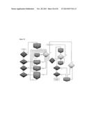 CARBOHYDRATE MODELING METHODS, SYSTEMS, AND DEVICES diagram and image