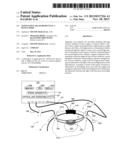 NONINVASIVE MEASUREMENTS IN A HUMAN BODY diagram and image