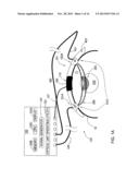 NONINVASIVE MEASUREMENTS IN A HUMAN BODY diagram and image