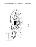 NONINVASIVE MEASUREMENTS IN A HUMAN BODY diagram and image