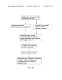 NONINVASIVE MEASUREMENTS IN A HUMAN BODY diagram and image