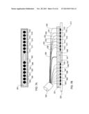 NONINVASIVE MEASUREMENTS IN A HUMAN BODY diagram and image