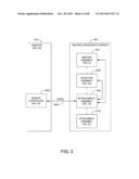 MULTIPLE WAVELENGTH SENSOR DRIVERS diagram and image