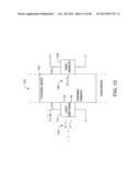 MULTIPLE WAVELENGTH SENSOR DRIVERS diagram and image