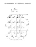 MULTIPLE WAVELENGTH SENSOR DRIVERS diagram and image