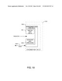 MULTIPLE WAVELENGTH SENSOR DRIVERS diagram and image