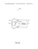 MULTIPLE WAVELENGTH SENSOR DRIVERS diagram and image