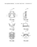 MULTIPLE WAVELENGTH SENSOR DRIVERS diagram and image