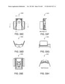 MULTIPLE WAVELENGTH SENSOR DRIVERS diagram and image