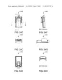 MULTIPLE WAVELENGTH SENSOR DRIVERS diagram and image