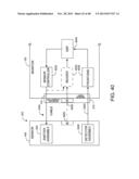 MULTIPLE WAVELENGTH SENSOR DRIVERS diagram and image