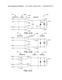 MULTIPLE WAVELENGTH SENSOR DRIVERS diagram and image