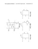 MULTIPLE WAVELENGTH SENSOR DRIVERS diagram and image