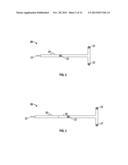 SOFT TISSUE CUTTING INSTRUMENT AND METHOD OF USE diagram and image